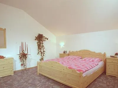 Haus Hiebl